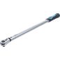 Preview: Torque Wrench | 12.5 mm (1/2") | 60 - 340 Nm