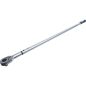 Preview: Torque Wrench | 20 mm (3/4") | 150 - 750 Nm