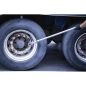 Preview: Drehmomentschlüssel | Abtrieb Außenvierkant 20 mm (3/4") | 150 - 750 Nm