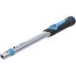 Preview: Torque Wrench | 10 - 50 Nm | for 9 x 12 mm Insert Tools