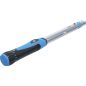 Preview: Torque Wrench | 20 - 100 Nm | for 9 x 12 mm Insert Tools