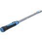 Preview: Torque Wrench | 40 - 200 Nm | for 14 x 18 mm Insert Tools