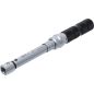 Preview: Torque Wrench | 5 - 25 Nm | for 9 x 12 mm Insert Tools