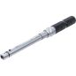 Preview: Torque Wrench | 20 - 100 Nm | for 9 x 12 mm Insert Tools