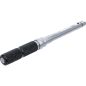 Preview: Torque Wrench | 20 - 100 Nm | for 9 x 12 mm Insert Tools