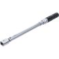 Preview: Torque Wrench | 40 - 200 Nm | for 14 x 18 mm Insert Tools