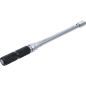 Preview: Torque Wrench | 40 - 200 Nm | for 14 x 18 mm Insert Tools