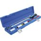 Preview: Torque Wrench Set | 12.5 mm (1/2") | 40 - 200 Nm