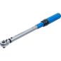 Preview: Torque Wrench | 10 mm (3/8") | 20 - 120 Nm