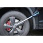 Preview: Drehmomentschlüssel | Abtrieb Außenvierkant 12,5 mm (1/2") | 60 - 330 Nm