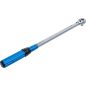 Preview: Torque Wrench | 12.5 mm (1/2") | 60 - 330 Nm