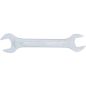 Preview: Double Open End Spanner | 30 x 34 mm