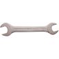 Preview: Double Open End Spanner | 36 x 41 mm