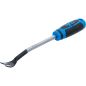 Preview: Door Trim Removing Tool | 290 mm