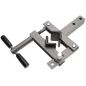 Preview: Bench Vice Clamping Tool | for Struts