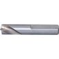 Preview: Milling Cutter | for BGS 3205 | 8 mm
