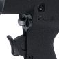 Preview: Pistola neumática de impacto | 12,5 mm (1/2") | 366 Nm