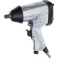 Preview: Air Impact Wrench with Tool Set | 12.5 mm (1/2") | 312 Nm | 16 pcs.