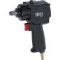 Preview: Air Impact Wrench | 12.5 mm (1/2") | 678 Nm