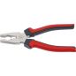 Preview: Combination Pliers | 200 mm