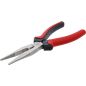 Preview: Long Nose Pliers | straight | 200 mm