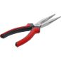 Preview: Long Nose Pliers | straight | 200 mm