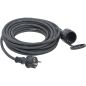 Preview: Câble de rallonge | 20 m | 3 x 1,5 mm² | IP 44