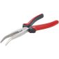 Preview: Bent Nose Pliers | 200 mm