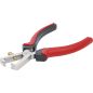 Preview: Wire Stripping Pliers | 150 mm