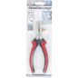Preview: Wire Stripping Pliers | 150 mm