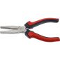 Preview: Flat Nose Pliers | 160 mm