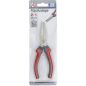 Preview: Flat Nose Pliers | 160 mm