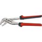Preview: Water Pump Pliers | 240 mm