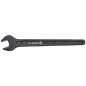 Preview: Single Open End Spanner | DIN 894 | 6 mm