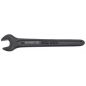 Preview: Single Open End Spanner | DIN 894 | 7 mm