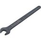 Preview: Single Open End Spanner | DIN 894 | 8 mm