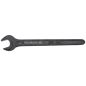 Preview: Single Open End Spanner | DIN 894 | 10 mm