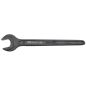 Preview: Single Open End Spanner | DIN 894 | 13 mm