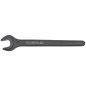 Preview: Single Open End Spanner | DIN 894 | 14 mm