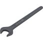 Preview: Single Open End Spanner | DIN 894 | 21 mm