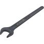 Preview: Single Open End Spanner | DIN 894 | 23 mm