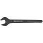 Preview: Single Open End Spanner | DIN 894 | 25 mm