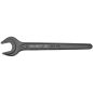 Preview: Single Open End Spanner | DIN 894 | 27 mm