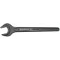 Preview: Single Open End Spanner | DIN 894 | 34 mm