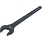 Preview: Single Open End Spanner | DIN 894 | 36 mm