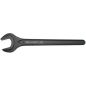 Preview: Single Open End Spanner | DIN 894 | 41 mm