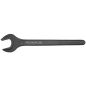 Preview: Single Open End Spanner | DIN 894 | 46 mm