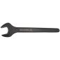 Preview: Single Open End Spanner | DIN 894 | 60 mm