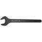 Preview: Single Open End Spanner | DIN 894 | 65 mm