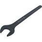 Preview: Single Open End Spanner | DIN 894 | 70 mm